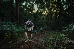 BIB: 
                            <button type="button" onclick="openModal(22534650)" class="btn btn-primary btn-sm float-right btn-popup" data-toggle="modal" data-target=".modal-high-quality">
                        <i class="fas fa-shopping-cart"></i> Add to Cart
                    </button>
                                            <button type="button" onclick="isThisMe(22534650, true)" class="btn btn-success btn-sm float-right btn-popup btn-isme hidden" data-toggle="tooltip" data-placement="bottom" title="นี่คือรูปของคุณใช่ไหม คลิกที่นี่เพื่อเอาเข้าอัลบั้ม">
                        <i class="fas fa-plus"></i> Add to album
                    </button>
                    <button type="button" onclick="isThisMe(22534650, false)" class="btn btn-warning btn-sm float-right btn-popup btn-isnotme hidden">
                        <i class="fas fa-ban"></i> Remove from album
                    </button>